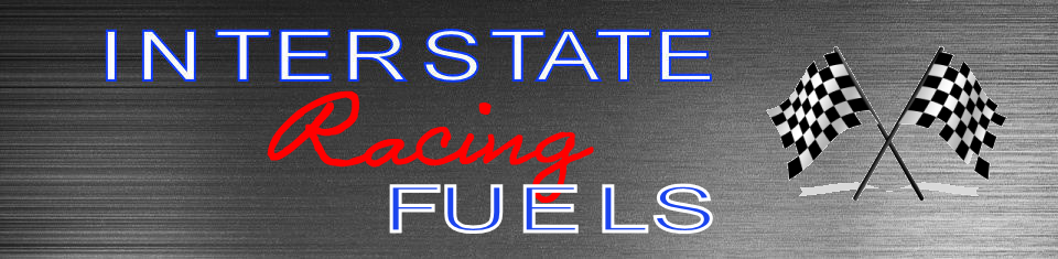 Racing Fuel Sales in Maryland, Delaware and the Baltimore ARe